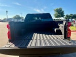 2023 Silverado 1500 Thumbnail 5