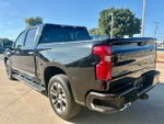 2023 Silverado 1500 Thumbnail 6