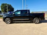 2023 Silverado 1500 Thumbnail 7