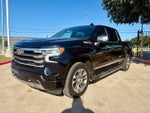 2023 Silverado 1500 Thumbnail 8