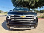 2023 Silverado 1500 Thumbnail 9