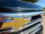 2023 Silverado 1500 Thumbnail 10