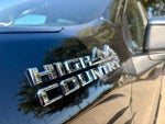 2023 Silverado 1500 Thumbnail 11