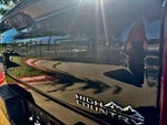 2023 Silverado 1500 Thumbnail 12