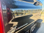 2023 Silverado 1500 Thumbnail 13