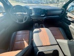 2023 Silverado 1500 Thumbnail 15
