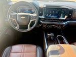 2023 Silverado 1500 Thumbnail 16