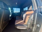 2023 Silverado 1500 Thumbnail 17