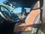 2023 Silverado 1500 Thumbnail 18