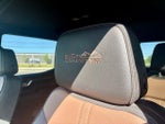 2023 Silverado 1500 Thumbnail 19