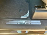 2023 Silverado 1500 Thumbnail 20