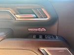2023 Silverado 1500 Thumbnail 21