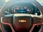2023 Silverado 1500 Thumbnail 22
