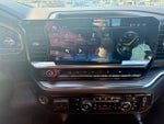 2023 Silverado 1500 Thumbnail 23