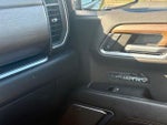 2023 Silverado 1500 Thumbnail 24