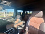 2023 Silverado 1500 Thumbnail 25