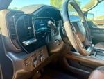 2023 Silverado 1500 Thumbnail 26