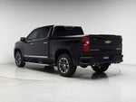 2024 Silverado 1500 Thumbnail 2