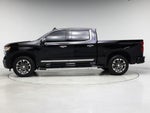 2024 Silverado 1500 Thumbnail 3