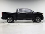 2024 Silverado 1500 Thumbnail 7