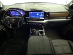 2024 Silverado 1500 Thumbnail 9