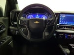 2024 Silverado 1500 Thumbnail 10