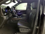 2024 Silverado 1500 Thumbnail 11