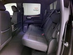 2024 Silverado 1500 Thumbnail 19