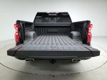 2024 Silverado 1500 Thumbnail 20