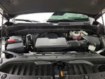 2024 Silverado 1500 Thumbnail 21