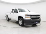 2019 Silverado 1500 LD Thumbnail 1