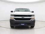 2019 Silverado 1500 LD Thumbnail 5