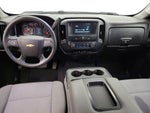 2019 Silverado 1500 LD Thumbnail 9