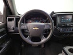 2019 Silverado 1500 LD Thumbnail 10