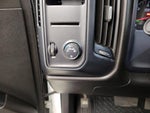 2019 Silverado 1500 LD Thumbnail 13
