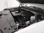 2019 Silverado 1500 LD Thumbnail 21