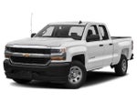 2019 Silverado 1500 LD Thumbnail 1