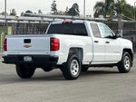 2019 Silverado 1500 LD Thumbnail 3