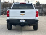 2019 Silverado 1500 LD Thumbnail 4