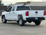 2019 Silverado 1500 LD Thumbnail 5