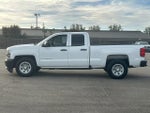 2019 Silverado 1500 LD Thumbnail 6