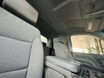 2019 Silverado 1500 LD Thumbnail 15