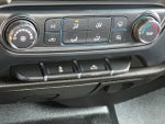 2019 Silverado 1500 LD Thumbnail 18