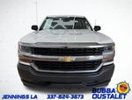 2019 Silverado 1500 LD Thumbnail 5