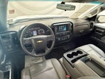 2019 Silverado 1500 LD Thumbnail 8
