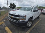 2019 Silverado 1500 LD Thumbnail 2