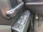 2019 Silverado 1500 LD Thumbnail 13
