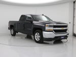 2019 Silverado 1500 LD Thumbnail 1