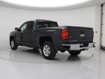 2019 Silverado 1500 LD Thumbnail 2
