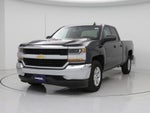 2019 Silverado 1500 LD Thumbnail 4